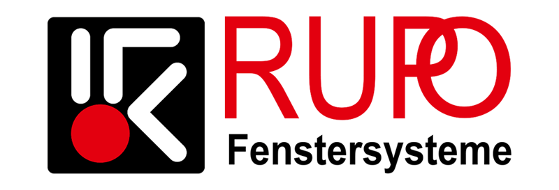 RUPO-Logo